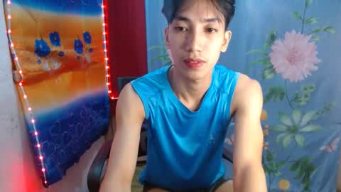 Snapshot of tastylicious_kim chatting on December 2024 01:06:02 AM Ask me online show from December 2024 01:06:02 AM