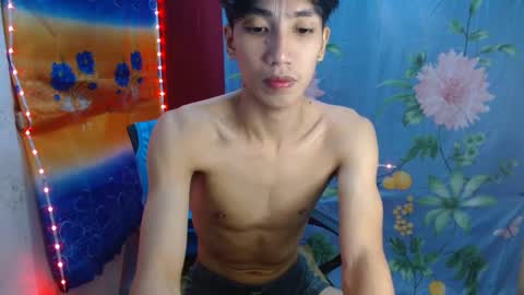 Snapshot of tastylicious_kim chatting on December 2024 02:15:01 PM Ask me online show from December 2024 02:15:01 PM