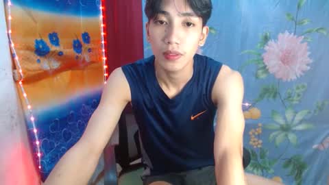 Snapshot of tastylicious_kim chatting on December 2024 07:44:01 AM Ask me online show from December 2024 07:44:01 AM