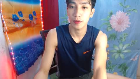 Snapshot of tastylicious_kim chatting on December 2024 12:56:01 PM Ask me online show from December 2024 12:56:01 PM