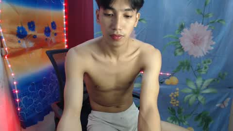 Snapshot of tastylicious_kim chatting on January 2025 03:46:01 AM Ask me online show from January 2025 03:46:01 AM