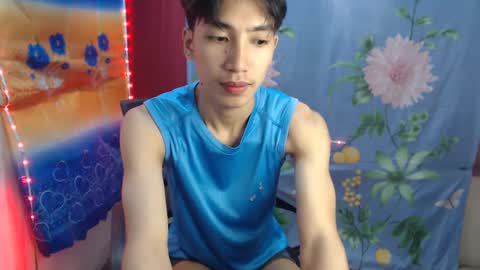 Snapshot of tastylicious_kim chatting on January 2025 04:16:02 AM Ask me online show from January 2025 04:16:02 AM