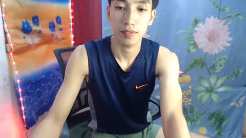 Snapshot of tastylicious_kim chatting on January 2025 10:22:02 AM Ask me online show from January 2025 10:22:02 AM