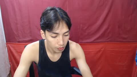 Snapshot of tastylicious_kim chatting on January 2025 08:02:02 AM Ask me online show from January 2025 08:02:02 AM