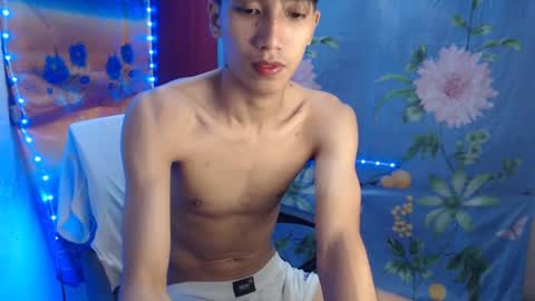Snapshot of tastylicious_kim chatting on February 2025 01:32:02 PM Ask me online show from February 2025 01:32:02 PM