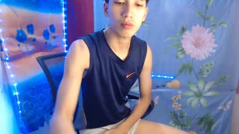 Snapshot of tastylicious_kim chatting on February 2025 09:16:01 AM Ask me online show from February 2025 09:16:01 AM