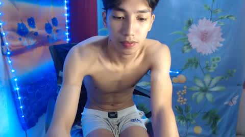 Snapshot of tastylicious_kim chatting on February 2025 02:41:01 AM Ask me online show from February 2025 02:41:01 AM