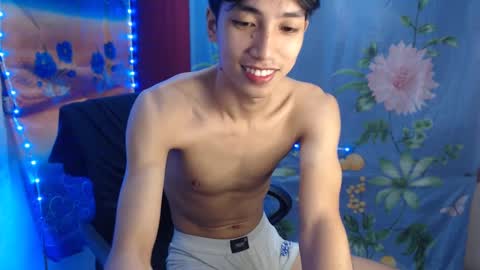 Snapshot of tastylicious_kim chatting on March 2025 01:53:02 AM Ask me online show from March 2025 01:53:02 AM