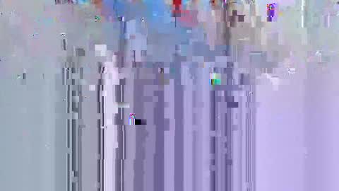 Snapshot of tastylicious_kim chatting on September 2025 09:53:02 AM Ask me online show from September 2025 09:53:02 AM