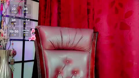tathiana_hornyy online show from September 2025 03:08:02 AM