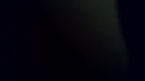 Snapshot of tati_latina24 chatting on November 2025 04:47:01 PM tati_latina24 online show from November 2025 04:47:01 PM