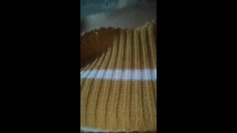 Snapshot of tati_latina24 chatting on December 2025 02:39:01 AM tati_latina24 online show from December 2025 02:39:01 AM