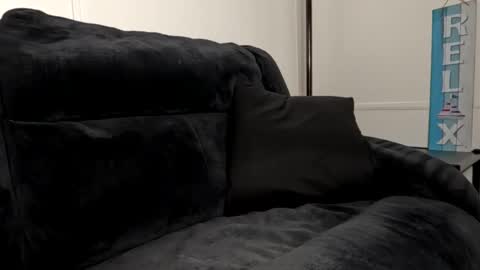 Tatiana online show from October 2025 11:11:01 AM