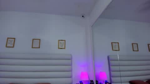 tatiana_arboleda online show from December 2025 03:12:01 AM