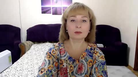 Tattease online show from December 2024 06:52:02 PM