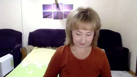 Tattease online show from December 2024 03:44:02 PM