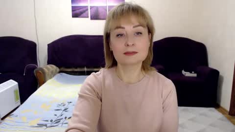 Tattease online show from February 2025 06:30:01 PM