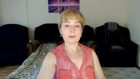 Tattease online show from September 2025 12:18:01 PM