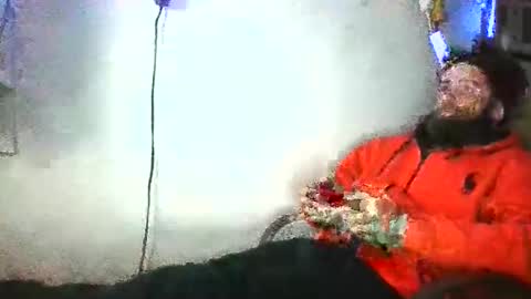 Snapshot of tattoo3333 chatting on November 2025 05:28:02 AM tattoo3333 online show from November 2025 05:28:02 AM