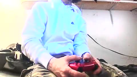 Snapshot of tattoo3333 chatting on November 2025 01:30:02 AM tattoo3333 online show from November 2025 01:30:02 AM