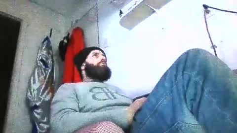 Snapshot of tattoo3333 chatting on December 2025 02:14:02 PM tattoo3333 online show from December 2025 02:14:02 PM