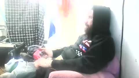 Snapshot of tattoo3333 chatting on December 2025 05:28:02 PM tattoo3333 online show from December 2025 05:28:02 PM