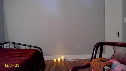 Snapshot of tatum__kahlo chatting on December 2025 09:46:02 PM TATUM ALL MY LINKS online show from December 2025 09:46:02 PM