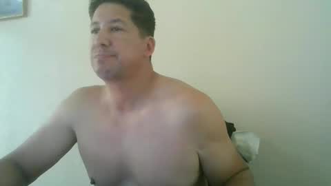 Tatum online show from September 2025 06:44:02 PM