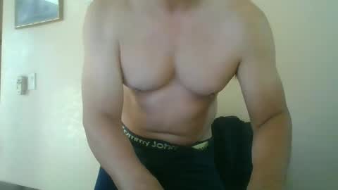 Tatum online show from September 2025 05:39:02 PM