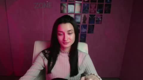 Taya online show from November 2025 06:46:01 AM