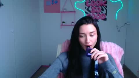 Taya online show from November 2025 06:35:01 AM