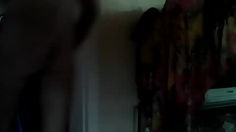 taylor3made online show from January 2025 07:55:02 AM