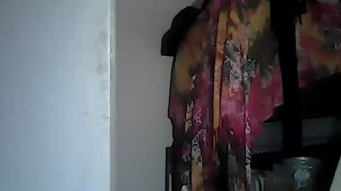 taylor3made online show from January 2025 07:51:02 AM