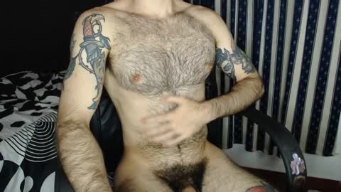 Taylor online show from November 2025 10:26:01 AM