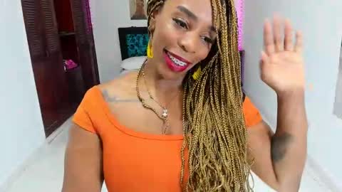 taylorslims online show from January 2025 12:02:02 PM