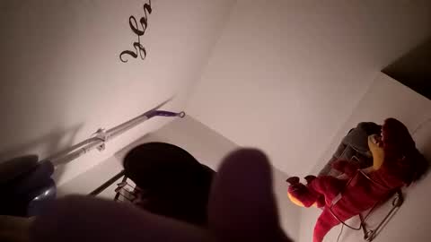 Luis online show from January 2025 01:37:02 AM