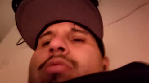Luis online show from January 2025 04:44:02 AM