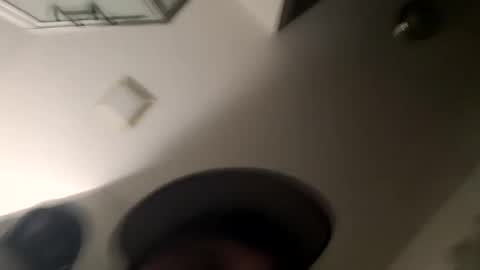 Luis online show from February 2025 12:58:01 PM
