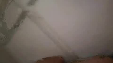 Luis online show from February 2025 02:42:01 AM
