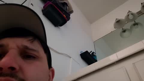Luis online show from March 2025 04:53:01 PM