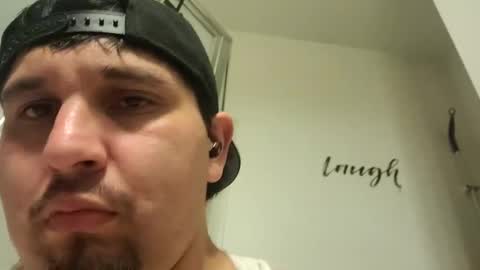 Luis online show from September 2025 06:02:01 AM