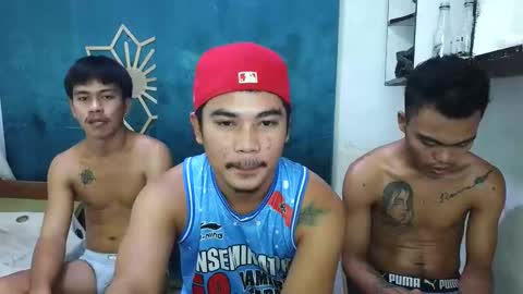 Snapshot of teahyun_yeongsu chatting on October 2025 05:26:02 PM teahyun_yeongsu online show from October 2025 05:26:02 PM