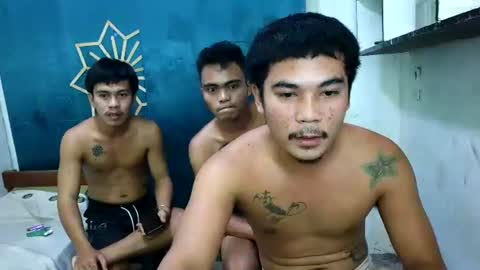 Snapshot of teahyun_yeongsu chatting on October 2025 05:36:02 PM teahyun_yeongsu online show from October 2025 05:36:02 PM