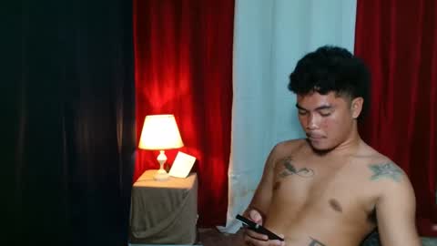 Snapshot of teahyun_yeongsu chatting on November 2025 06:57:02 AM teahyun_yeongsu online show from November 2025 06:57:02 AM