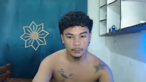 Snapshot of teahyun_yeongsu chatting on December 2025 02:28:01 AM teahyun_yeongsu online show from December 2025 02:28:01 AM