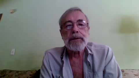 Teak online show from December 2024 06:48:01 PM