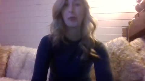 Snapshot of teasemechanic69_420 chatting on September 2025 05:53:01 AM teasemechanic69_420 online show from September 2025 05:53:01 AM