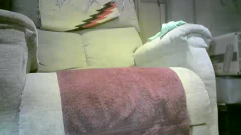 Snapshot of ted160 chatting on December 2025 04:23:01 PM ted160 online show from December 2025 04:23:01 PM