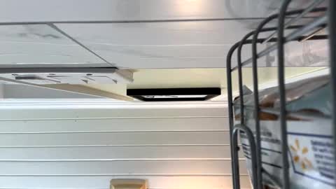 Snapshot of teejm chatting on October 2025 01:39:03 AM Twizzler online show from October 2025 01:39:03 AM