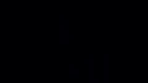 Snapshot of teejm chatting on October 2025 02:04:01 AM Twizzler online show from October 2025 02:04:01 AM